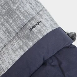 Vango Borealis Double Sleeping Bag 17 Vango Borealis Double Sleeping Bag -Outdoor Camping Supplies Store go 513368 h