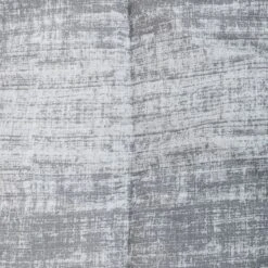 Vango Borealis Double Sleeping Bag 18 Vango Borealis Double Sleeping Bag -Outdoor Camping Supplies Store go 513368 i