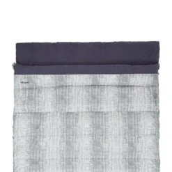 Vango Borealis Double Sleeping Bag 19 Vango Borealis Double Sleeping Bag -Outdoor Camping Supplies Store go 513368 z