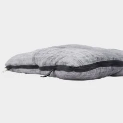 Vango Borealis Single Sleeping Bag 10 Vango Borealis Single Sleeping Bag -Outdoor Camping Supplies Store go 513369 c