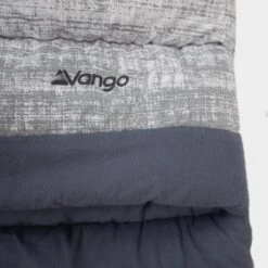 Vango Borealis Single Sleeping Bag 13 Vango Borealis Single Sleeping Bag -Outdoor Camping Supplies Store go 513369 f