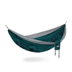 ENO DoubleNest Hammock -Outdoor Camping Supplies Store go 514237 z