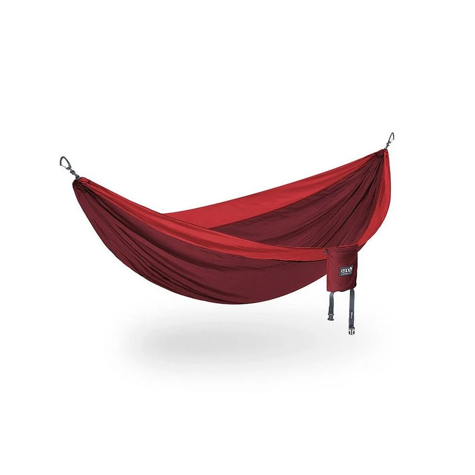 ENO SingleNest Hammock 2 ENO SingleNest Hammock - Image 2