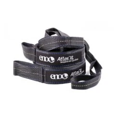 ENO Atlas Strap XL 5 ENO Atlas Strap XL -Outdoor Camping Supplies Store go 514242 z