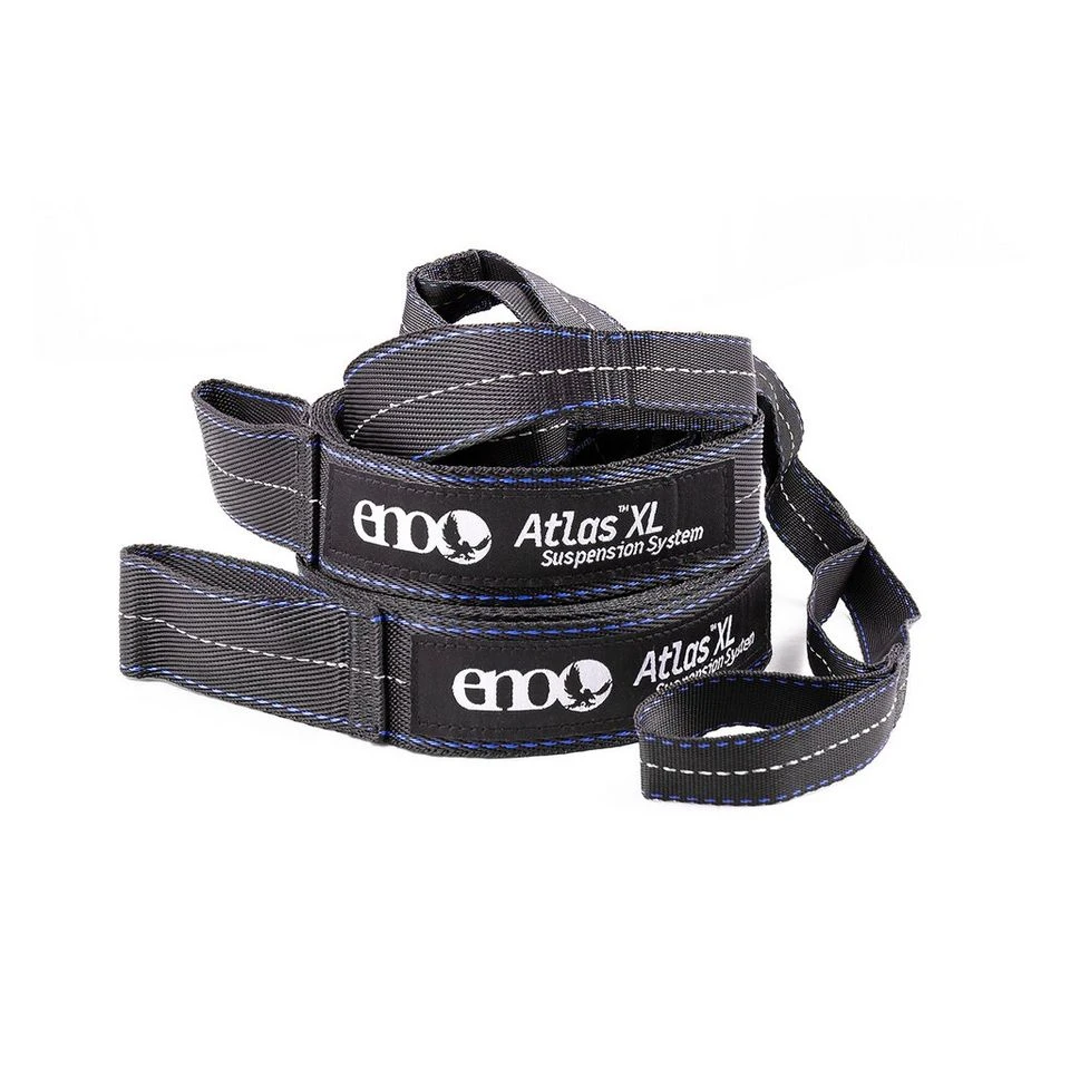 ENO Atlas Strap XL 3 ENO Atlas Strap XL - Image 3