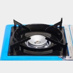 Campingaz Camp Bistro Elite Cooking Stove -Outdoor Camping Supplies Store go 515786 e