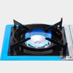 Campingaz Camp Bistro Elite Cooking Stove -Outdoor Camping Supplies Store go 515786 f