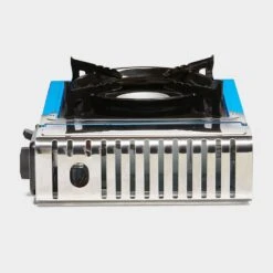 Campingaz Camp Bistro Elite Cooking Stove -Outdoor Camping Supplies Store go 515786 g