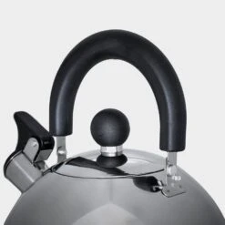 Steel Kettle -Outdoor Camping Supplies Store go 515906 d