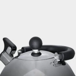 Steel Kettle -Outdoor Camping Supplies Store go 515906 e