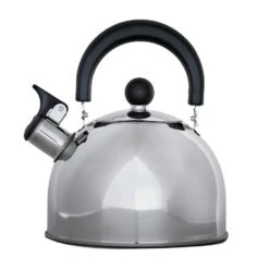 Steel Kettle -Outdoor Camping Supplies Store go 515906 z