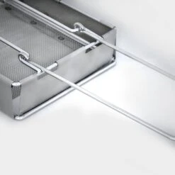 Single Slice Toaster -Outdoor Camping Supplies Store go 515907 c