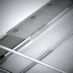 Single Slice Toaster -Outdoor Camping Supplies Store go 515907 d