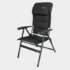 Quest Alicante Camping Chair