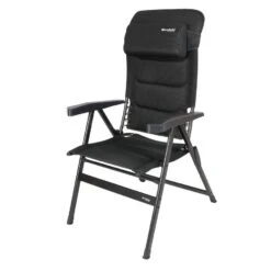 Quest Alicante Camping Chair 7 Quest Alicante Camping Chair -Outdoor Camping Supplies Store go 515963 z