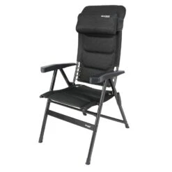 Quest Alicante Chair Extra Large -Outdoor Camping Supplies Store go 515964 z
