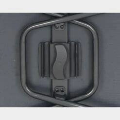 Quest Alicante Table 100x68 -Outdoor Camping Supplies Store go 515966 c