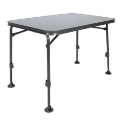 Quest Alicante Table 100x68 -Outdoor Camping Supplies Store go 515966 z