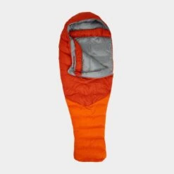 Rab Alpine 600 Down Sleeping Bag 11 Rab Alpine 600 Down Sleeping Bag -Outdoor Camping Supplies Store go 519900 c