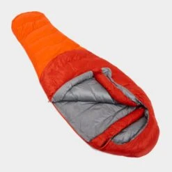 Rab Alpine 600 Down Sleeping Bag 13 Rab Alpine 600 Down Sleeping Bag -Outdoor Camping Supplies Store go 519900 e