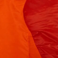 Rab Alpine 600 Down Sleeping Bag 16 Rab Alpine 600 Down Sleeping Bag -Outdoor Camping Supplies Store go 519900 h