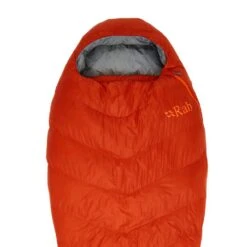Rab Alpine 600 Down Sleeping Bag 17 Rab Alpine 600 Down Sleeping Bag -Outdoor Camping Supplies Store go 519900 z