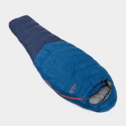 Rab Alpine 400 Down Sleeping Bag -Outdoor Camping Supplies Store go 519901 d