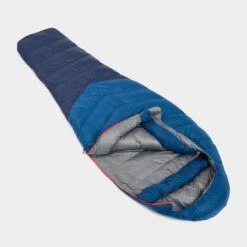 Rab Alpine 400 Down Sleeping Bag -Outdoor Camping Supplies Store go 519901 e