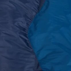 Rab Alpine 400 Down Sleeping Bag -Outdoor Camping Supplies Store go 519901 h