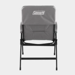 Coleman 8 Position Recliner Chair 7 Coleman 8 Position Recliner Chair -Outdoor Camping Supplies Store go 520740 c