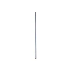Aluminium Pole 9.5mm -Outdoor Camping Supplies Store go 520830 z