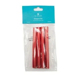 Emergency Pole Repair Tubes 7 Emergency Pole Repair Tubes -Outdoor Camping Supplies Store go 520831 z