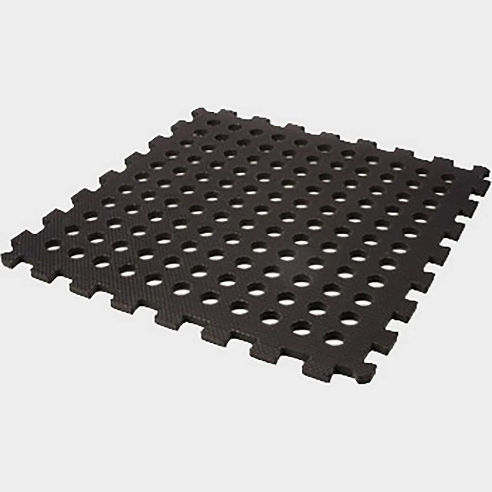 Quest Easy Lock Floor Tiles (Pack Of 4) 1 Quest Easy Lock Floor Tiles (Pack Of 4)