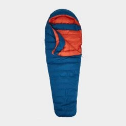 Rab Ascent 700 Hydrophobic Down Sleeping Bag (Left Zip) 11 Rab Ascent 700 Hydrophobic Down Sleeping Bag (Left Zip) -Outdoor Camping Supplies Store go 535833 c