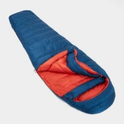 Rab Ascent 700 Hydrophobic Down Sleeping Bag (Left Zip) 13 Rab Ascent 700 Hydrophobic Down Sleeping Bag (Left Zip) -Outdoor Camping Supplies Store go 535833 e