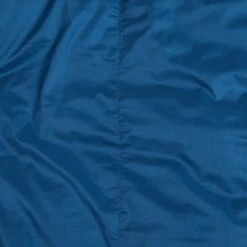Rab Ascent 700 Hydrophobic Down Sleeping Bag (Left Zip) 16 Rab Ascent 700 Hydrophobic Down Sleeping Bag (Left Zip) -Outdoor Camping Supplies Store go 535833 h