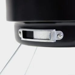 Compact Portable BBQ 12 Compact Portable BBQ -Outdoor Camping Supplies Store go 535842 c