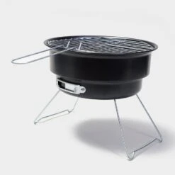 Compact Portable BBQ 16 Compact Portable BBQ -Outdoor Camping Supplies Store go 535842 g