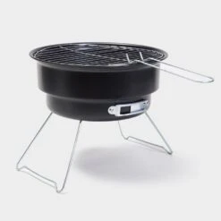 Compact Portable BBQ 17 Compact Portable BBQ -Outdoor Camping Supplies Store go 535842 h