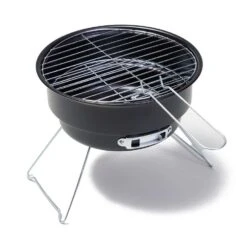 Compact Portable BBQ 19 Compact Portable BBQ -Outdoor Camping Supplies Store go 535842 z