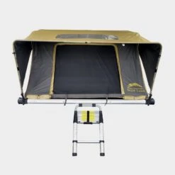 Wild Cruiser 250 Roof Top Tent 12 Wild Cruiser 250 Roof Top Tent -Outdoor Camping Supplies Store go 558047 c