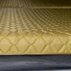 Wild Cruiser 250 Roof Top Tent 16 Wild Cruiser 250 Roof Top Tent -Outdoor Camping Supplies Store go 558047 g