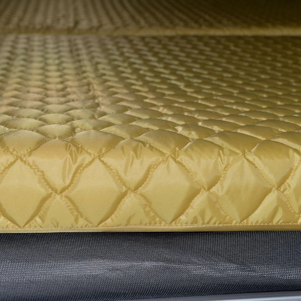 Wild Cruiser 250 Roof Top Tent 7 Wild Cruiser 250 Roof Top Tent - Image 7