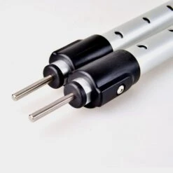 Wild Cruiser 250 Roof Top Tent 17 Wild Cruiser 250 Roof Top Tent -Outdoor Camping Supplies Store go 558047 h