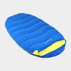 Berghaus Mondo Adult POD Sleeping Bag -Outdoor Camping Supplies Store go 576760 d