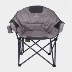 Dallas Heated Moon Chair 12 Dallas Heated Moon Chair -Outdoor Camping Supplies Store go 595835 c