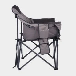 Dallas Heated Moon Chair 13 Dallas Heated Moon Chair -Outdoor Camping Supplies Store go 595835 d