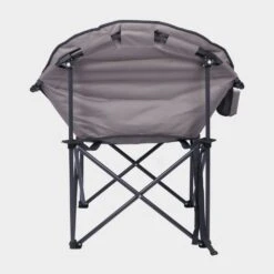 Dallas Heated Moon Chair 14 Dallas Heated Moon Chair -Outdoor Camping Supplies Store go 595835 e