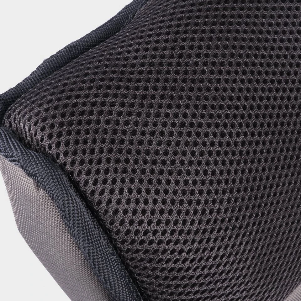 Dallas Heated Moon Chair 7 Dallas Heated Moon Chair - Image 7