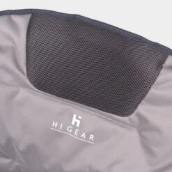 Dallas Heated Moon Chair 17 Dallas Heated Moon Chair -Outdoor Camping Supplies Store go 595835 h